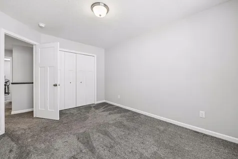 7686 Anthony Path Victoria MN 55386