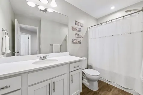 7686 Anthony Path Victoria MN 55386