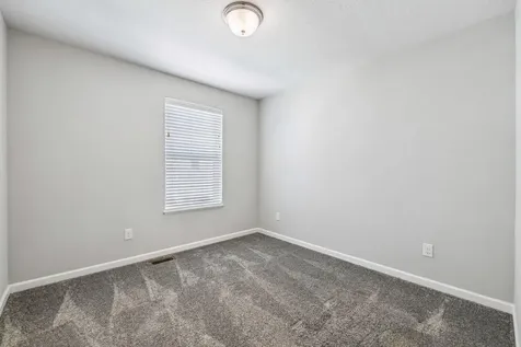 7686 Anthony Path Victoria MN 55386