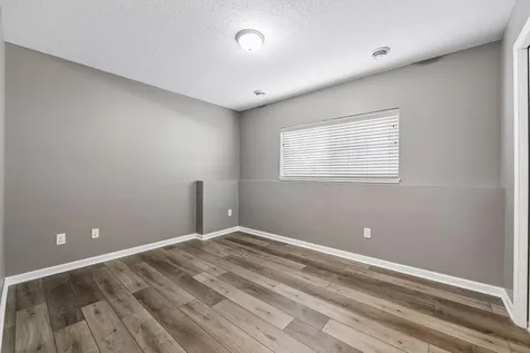 7686 Anthony Path Victoria MN 55386