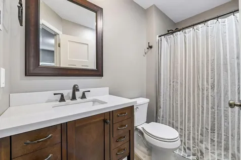 7686 Anthony Path Victoria MN 55386