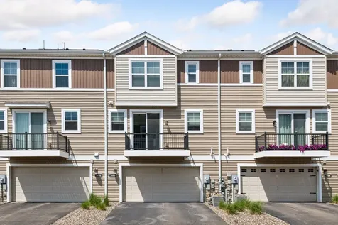 7686 Anthony Path Victoria MN 55386
