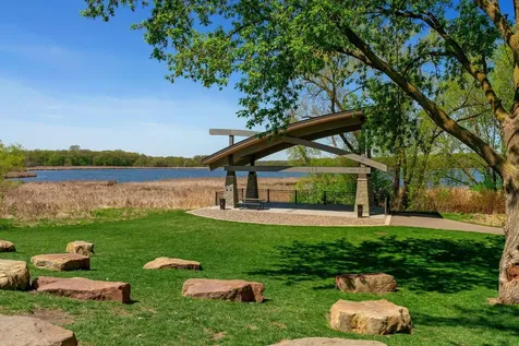 7686 Anthony Path Victoria MN 55386