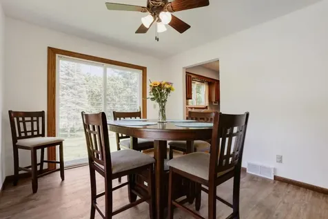 9951 Ibis Street NW Coon Rapids MN 55433