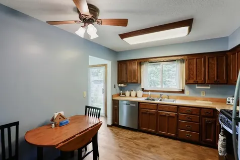 9951 Ibis Street NW Coon Rapids MN 55433