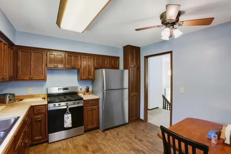 9951 Ibis Street NW Coon Rapids MN 55433