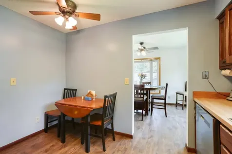 9951 Ibis Street NW Coon Rapids MN 55433