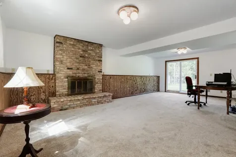 9951 Ibis Street NW Coon Rapids MN 55433