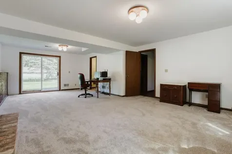 9951 Ibis Street NW Coon Rapids MN 55433
