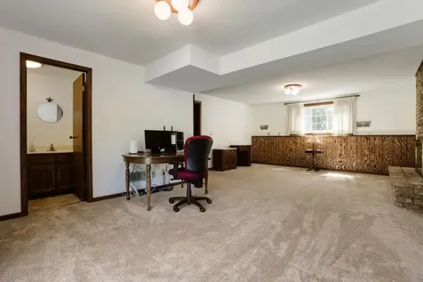 9951 Ibis Street NW Coon Rapids MN 55433