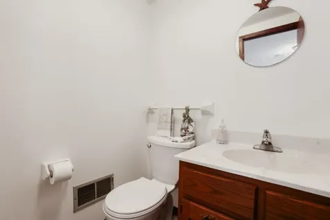 9951 Ibis Street NW Coon Rapids MN 55433
