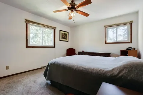 9951 Ibis Street NW Coon Rapids MN 55433