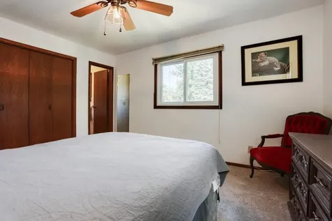 9951 Ibis Street NW Coon Rapids MN 55433