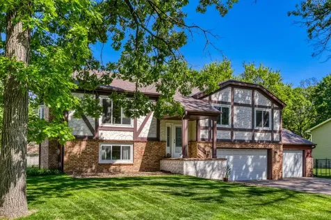 9951 Ibis Street NW Coon Rapids MN 55433