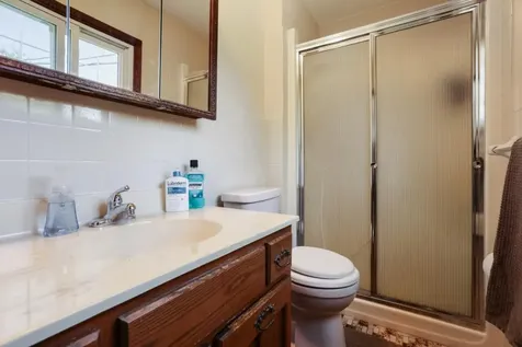 9951 Ibis Street NW Coon Rapids MN 55433