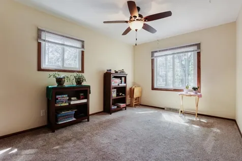 9951 Ibis Street NW Coon Rapids MN 55433