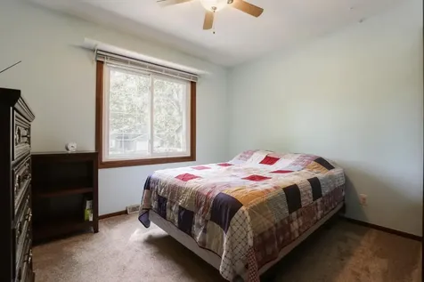 9951 Ibis Street NW Coon Rapids MN 55433