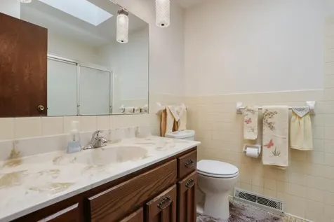 9951 Ibis Street NW Coon Rapids MN 55433
