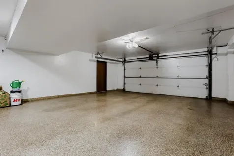 9951 Ibis Street NW Coon Rapids MN 55433