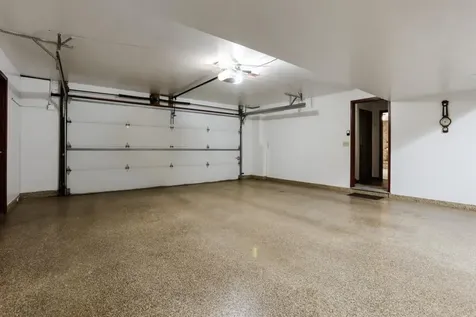 9951 Ibis Street NW Coon Rapids MN 55433
