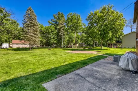 9951 Ibis Street NW Coon Rapids MN 55433