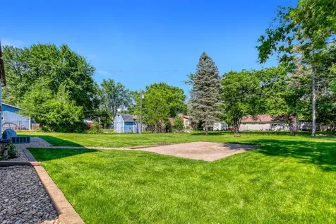 9951 Ibis Street NW Coon Rapids MN 55433
