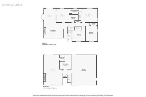 9951 Ibis Street NW Coon Rapids MN 55433