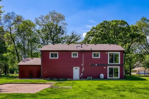 9951 Ibis Street NW Coon Rapids MN 55433