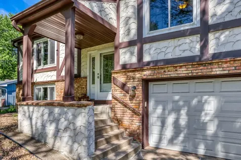 9951 Ibis Street NW Coon Rapids MN 55433