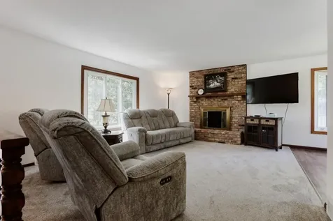 9951 Ibis Street NW Coon Rapids MN 55433