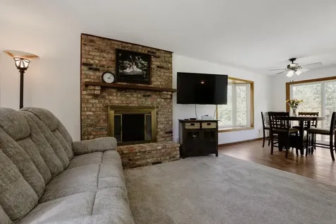 9951 Ibis Street NW Coon Rapids MN 55433