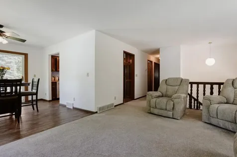 9951 Ibis Street NW Coon Rapids MN 55433