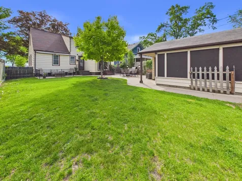 421 Raymond Avenue NE Saint Cloud MN 56304