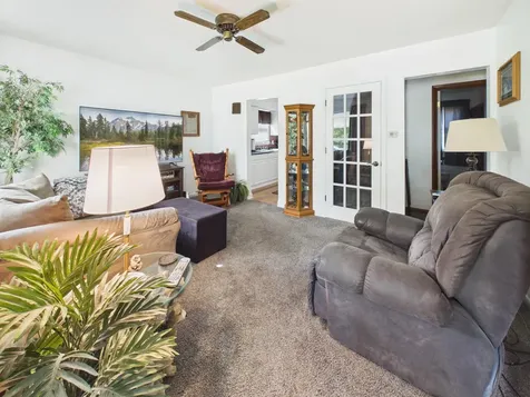 421 Raymond Avenue NE Saint Cloud MN 56304