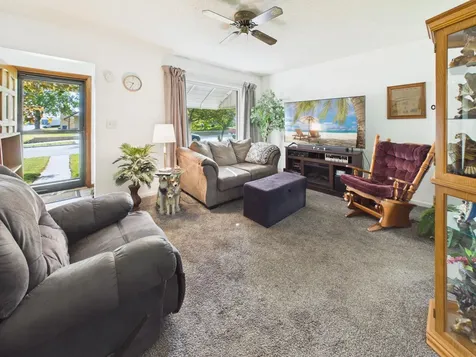 421 Raymond Avenue NE Saint Cloud MN 56304
