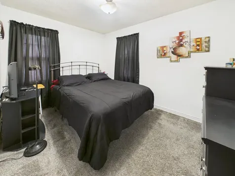 421 Raymond Avenue NE Saint Cloud MN 56304