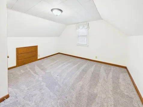 421 Raymond Avenue NE Saint Cloud MN 56304