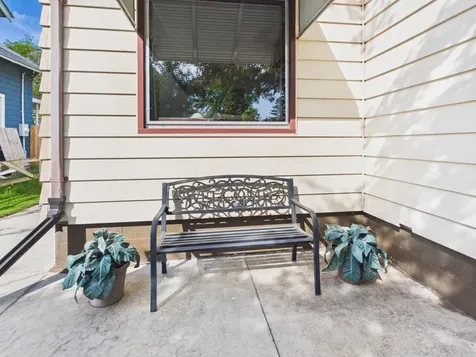 421 Raymond Avenue NE Saint Cloud MN 56304