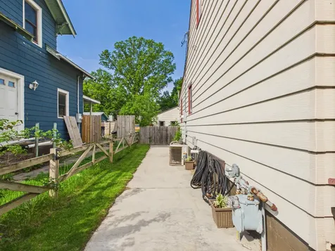 421 Raymond Avenue NE Saint Cloud MN 56304