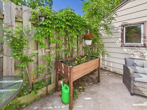 421 Raymond Avenue NE Saint Cloud MN 56304