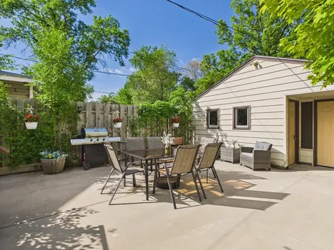 421 Raymond Avenue NE Saint Cloud MN 56304