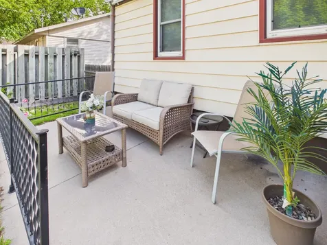 421 Raymond Avenue NE Saint Cloud MN 56304