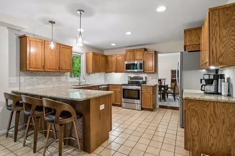 7408 W 83rd Street Bloomington MN 55438