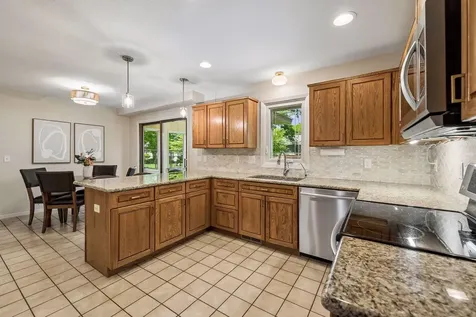 7408 W 83rd Street Bloomington MN 55438
