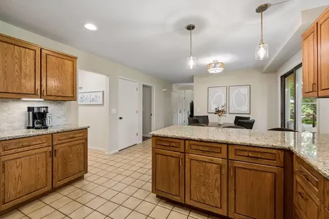 7408 W 83rd Street Bloomington MN 55438