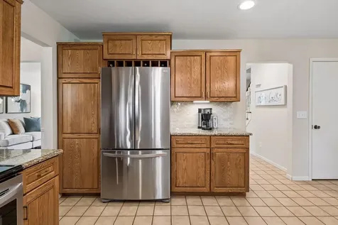 7408 W 83rd Street Bloomington MN 55438
