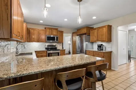 7408 W 83rd Street Bloomington MN 55438