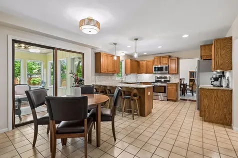 7408 W 83rd Street Bloomington MN 55438