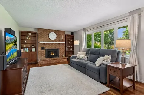 7408 W 83rd Street Bloomington MN 55438
