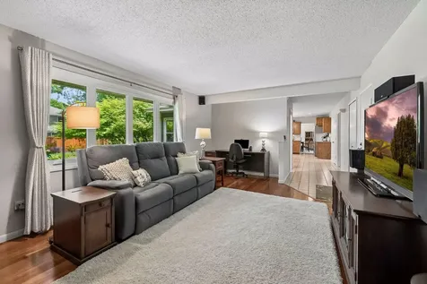 7408 W 83rd Street Bloomington MN 55438